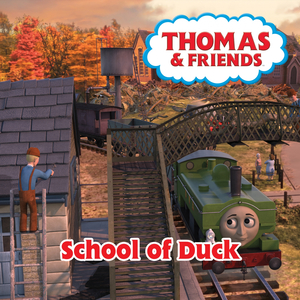 日本三人交XXX69视频
