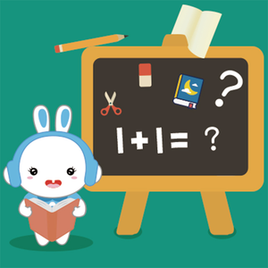 日本三人交XXX69视频
