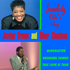 日本三人交XXX69视频
