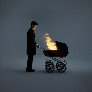 日本三人交XXX69视频
