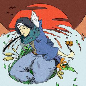 日本三人交XXX69视频
