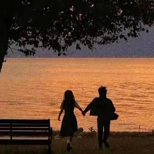 日本三人交XXX69视频
