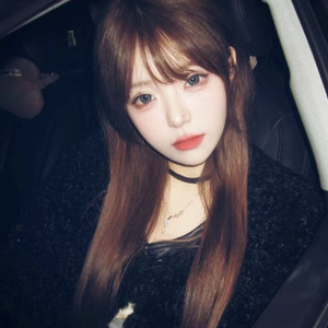 日本三人交XXX69视频
