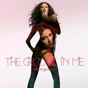 日本三人交XXX69视频
