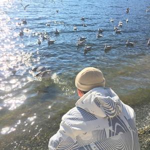 日本三人交XXX69视频
