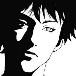 日本三人交XXX69视频
