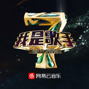 日本三人交XXX69视频
