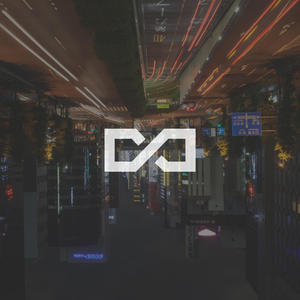 日本三人交XXX69视频
