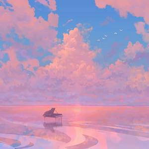 日本三人交XXX69视频
