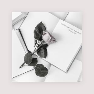 日本三人交XXX69视频
